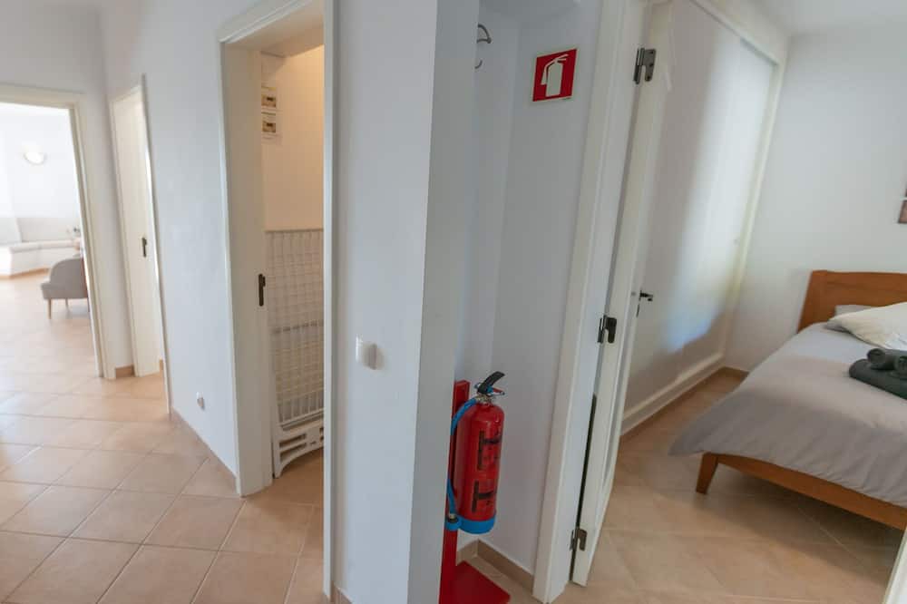 Photo of Bedroom in Alpouvar