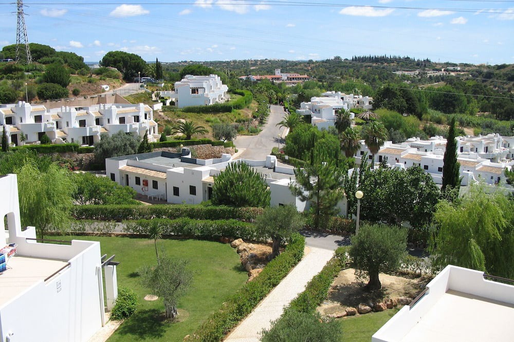 Photo of Outdoor in Alpouvar