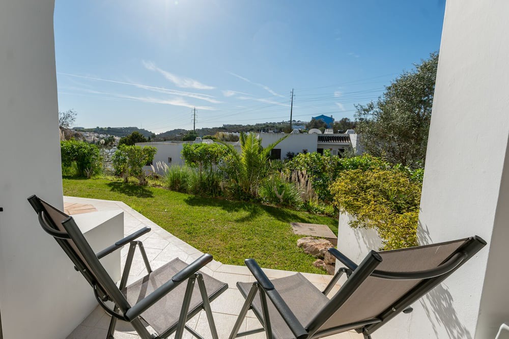 Photo of Outdoor in Alpouvar