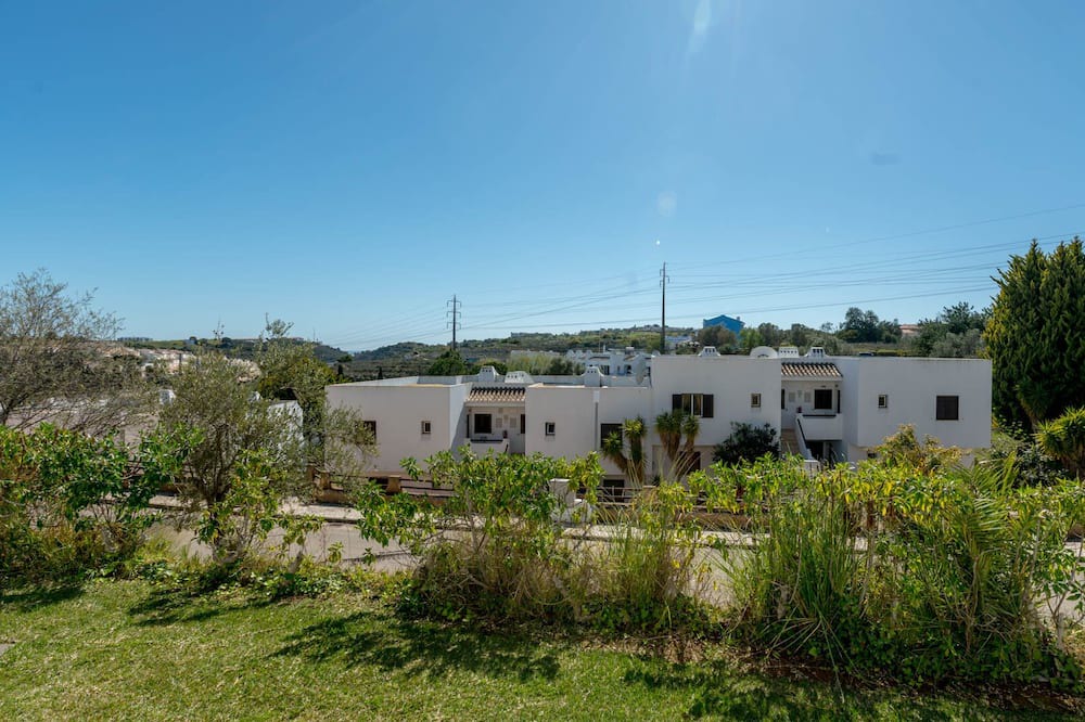 Photo of Outdoor in Alpouvar