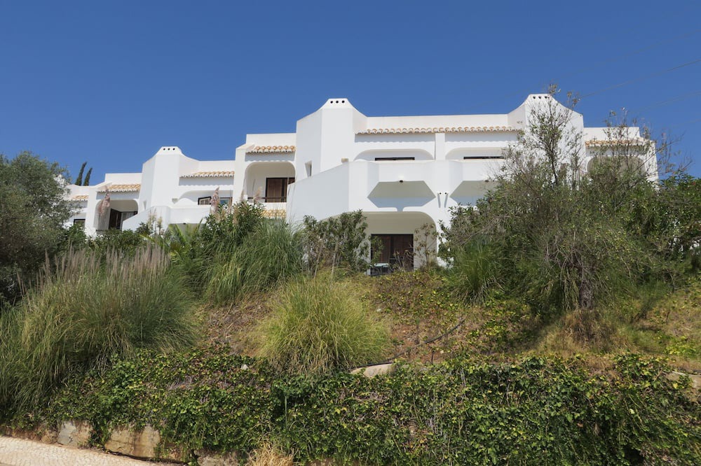 Photo of Outdoor in Alpouvar
