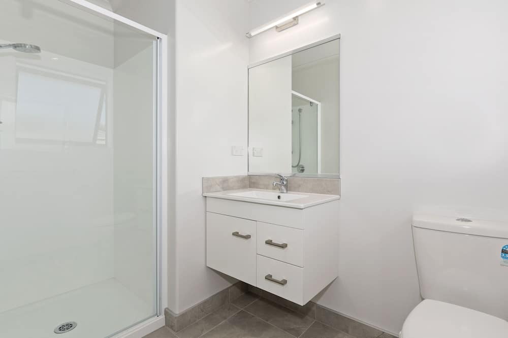 Photo of Bathroom in One Tree Point