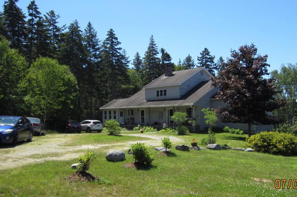 Photo of Others in Hancock Point