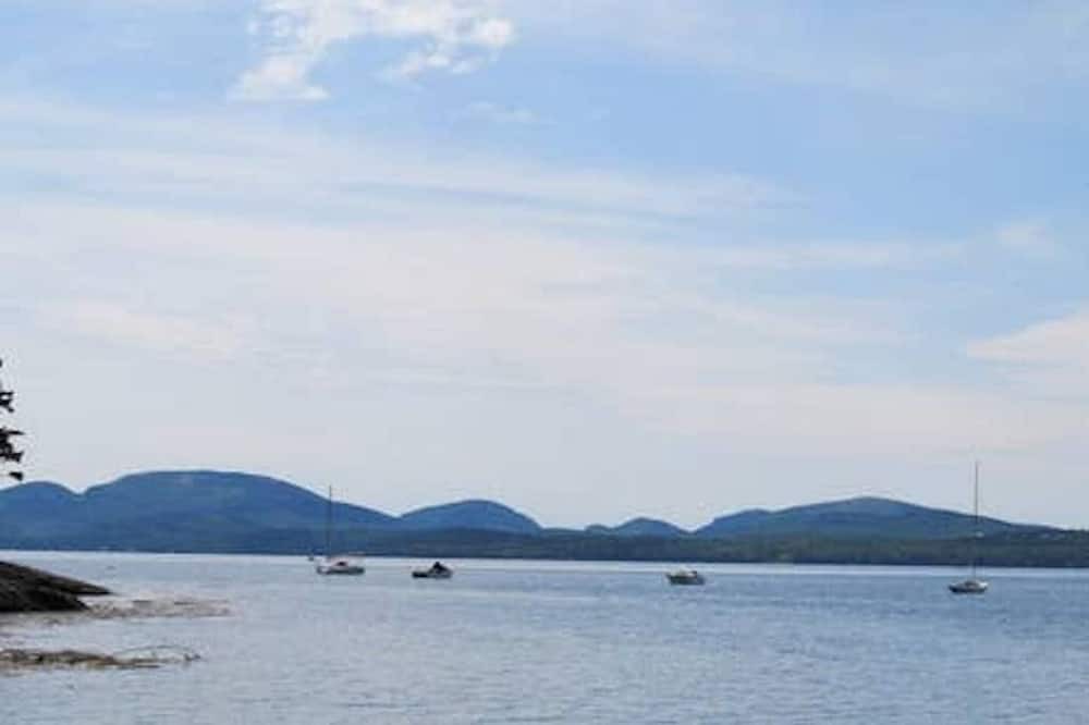 Photo of Others in Hancock Point