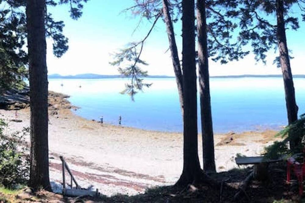 Photo of Others in Hancock Point