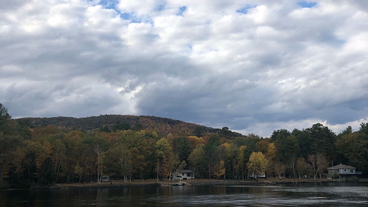 Photo of Others in Lake Luzerne-Hadley