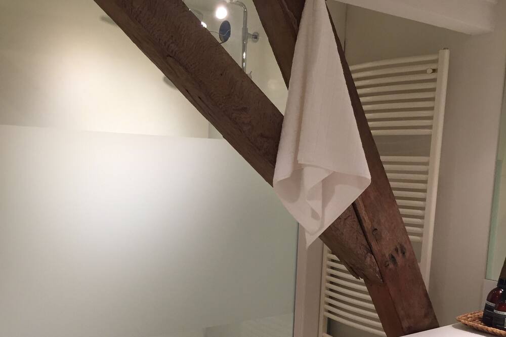 Photo of Bathroom in Kristus-Koning