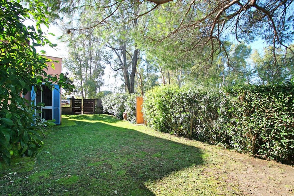 Photo of Outdoor in Capalbio