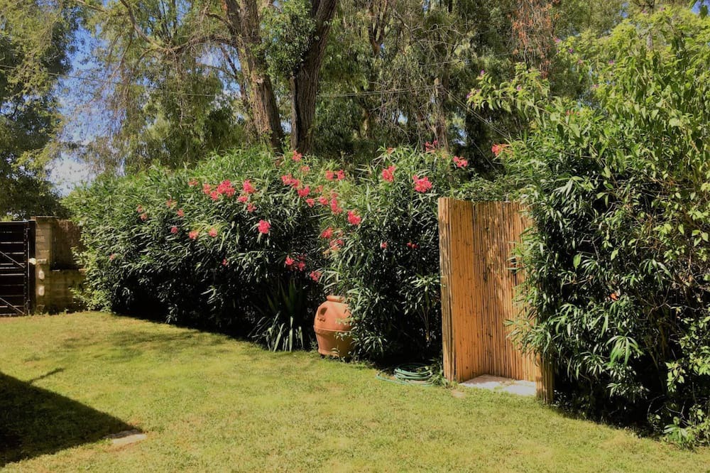 Photo of Outdoor in Capalbio