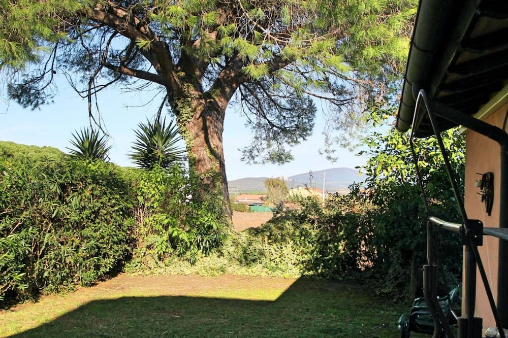 Photo of Outdoor in Capalbio