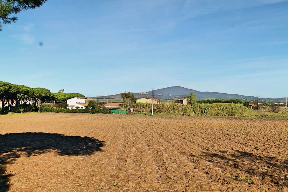 Photo of Others in Capalbio
