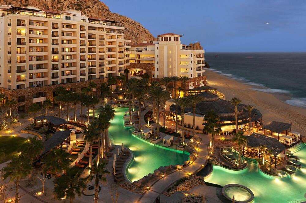 Photo of Others in Los Cabos