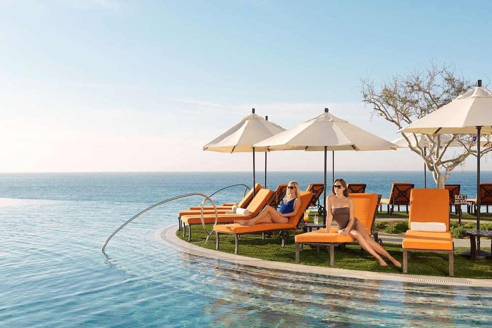 Photo of Outdoor in Los Cabos