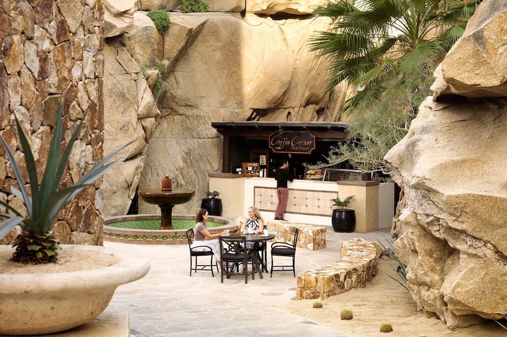Photo of Outdoor in Los Cabos