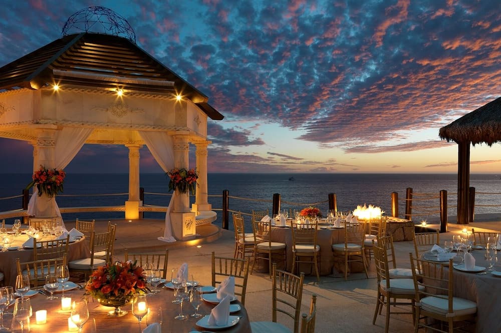 Photo of Outdoor in Los Cabos
