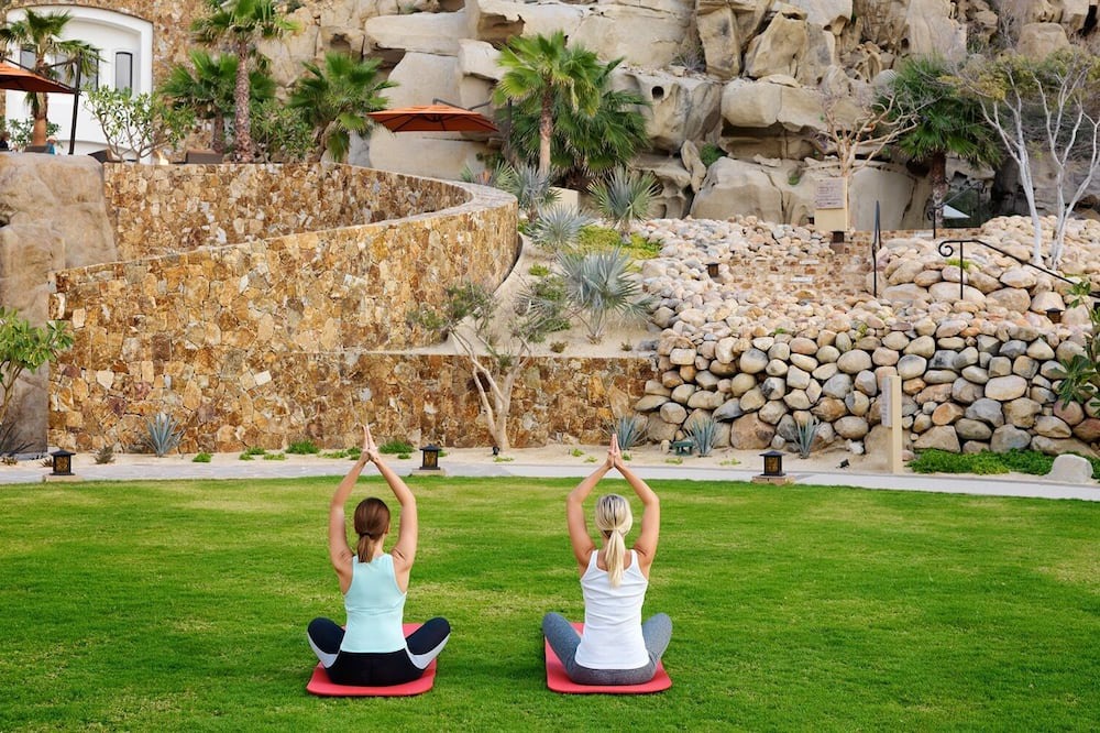 Photo of Others in Los Cabos