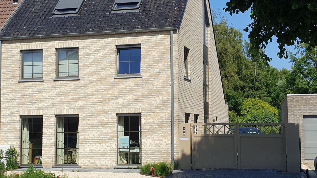 Photo of Outdoor in Assebroek