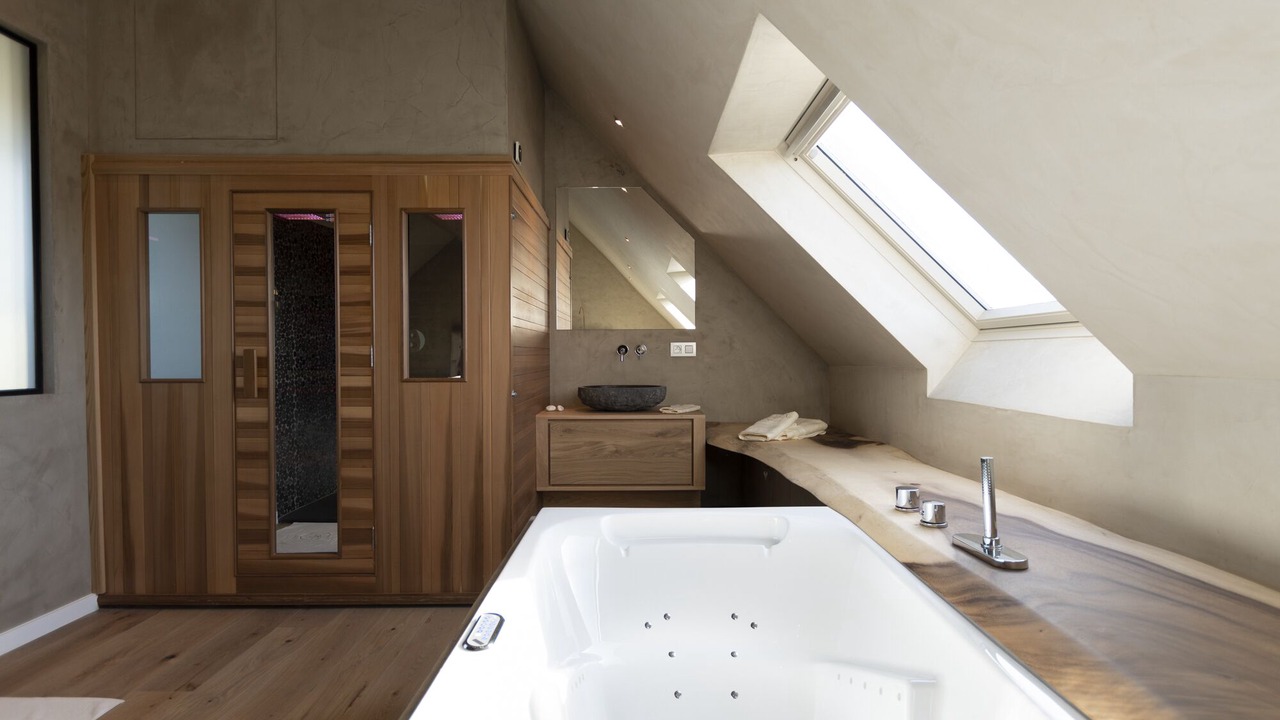 Photo of Bedroom in Assebroek