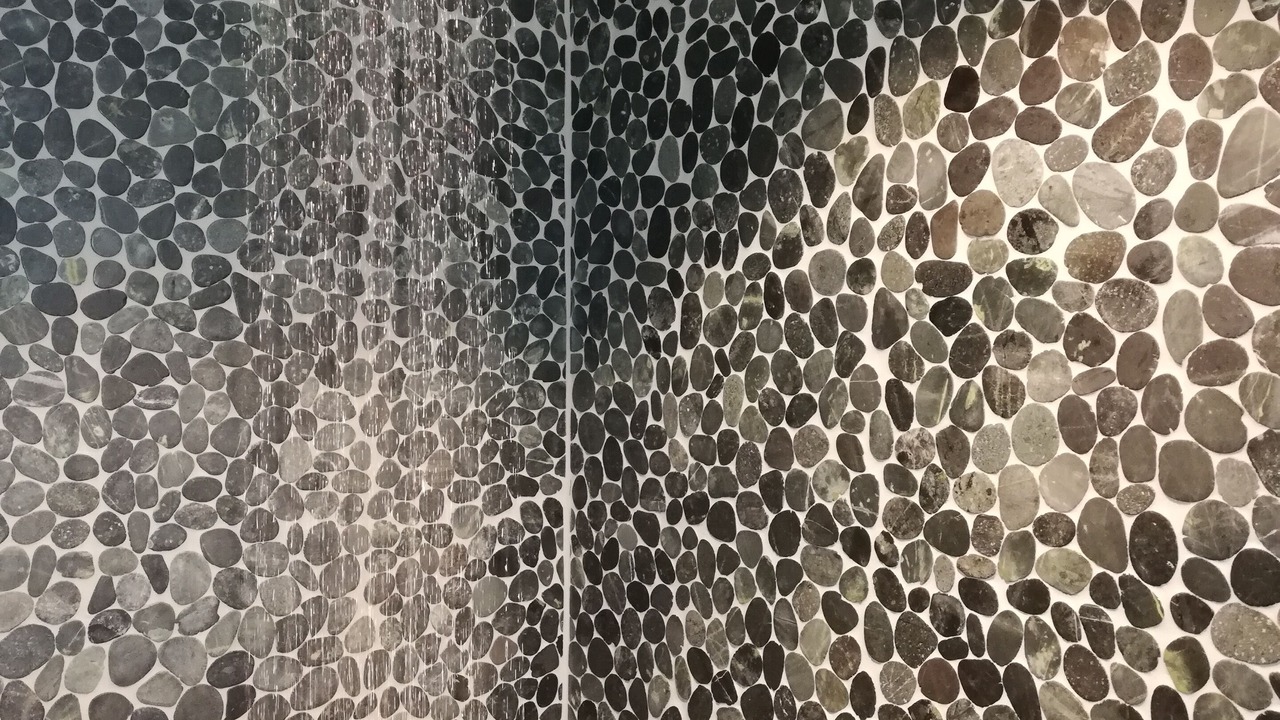 Photo of Bathroom in Assebroek
