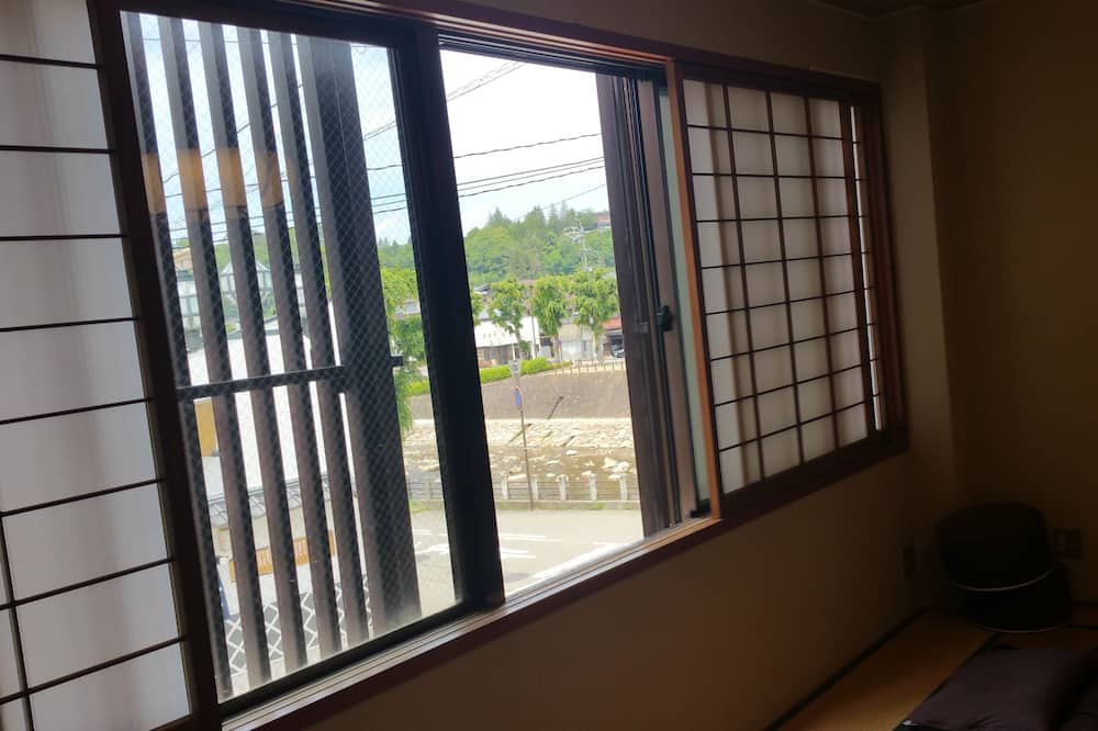 Photo of Bedroom in Old Town