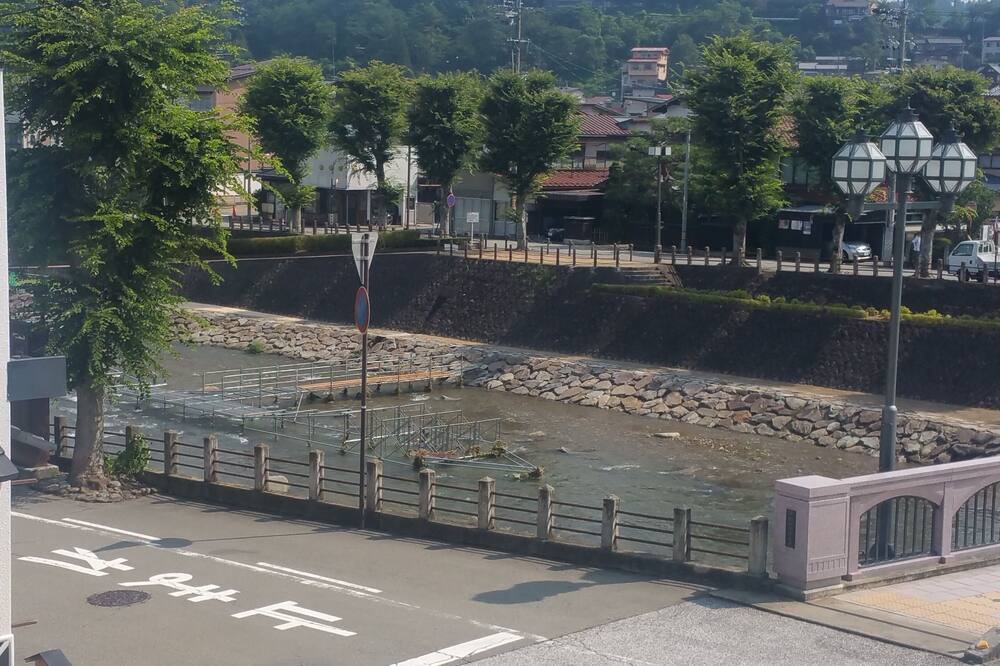 Photo of Others in Old Town