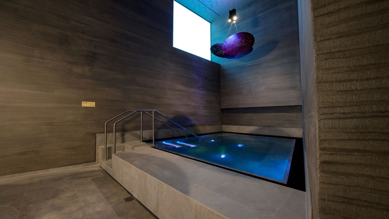 Photo of Outdoor in Laax