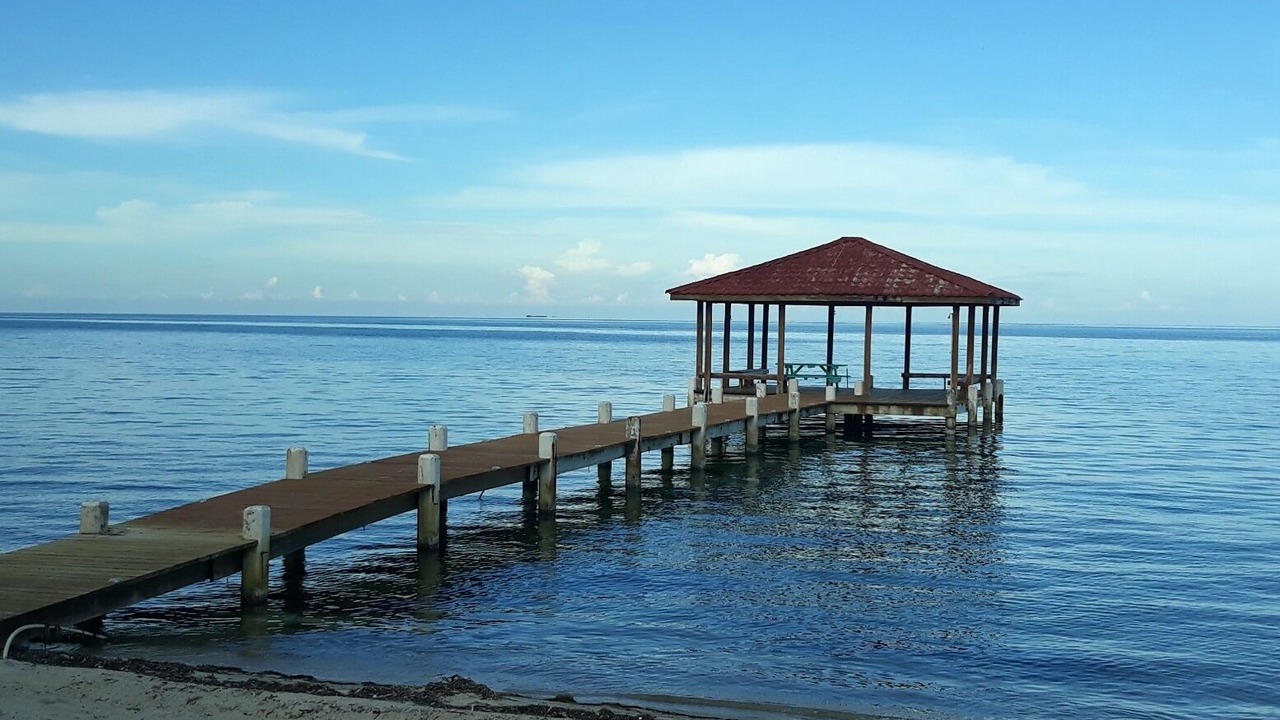 Photo of Outdoor in Surfside