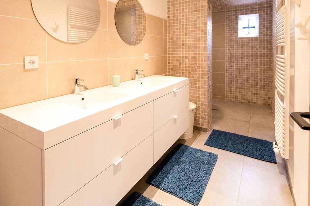 Photo of Bathroom in Houthulst
