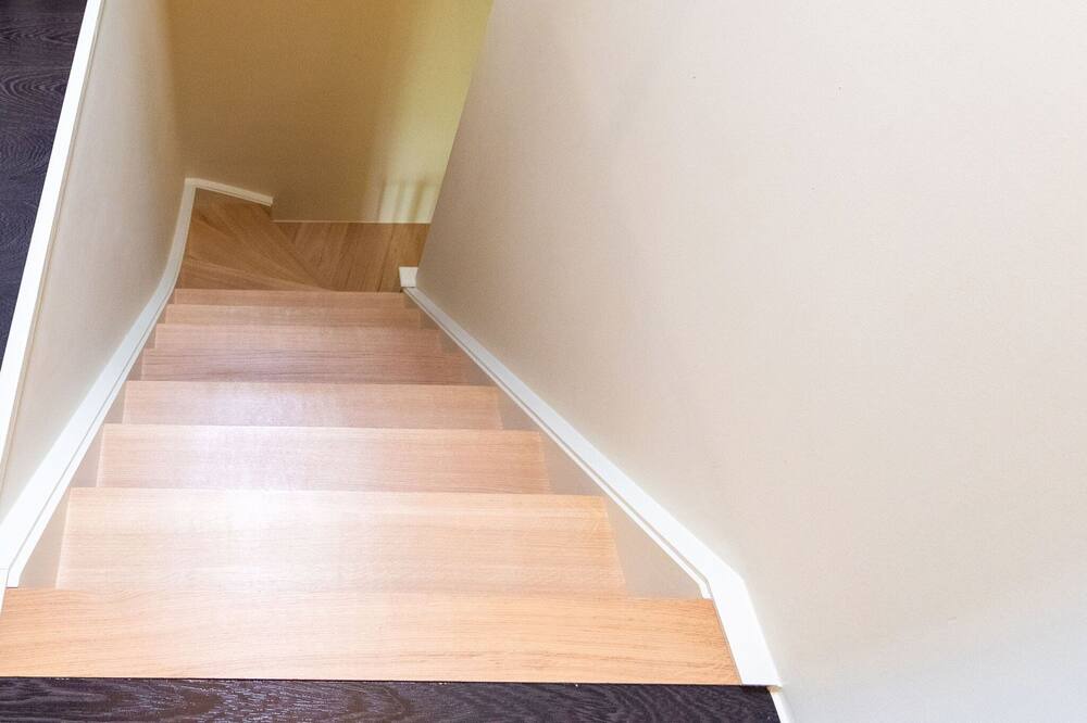 Photo of Others in Houthulst