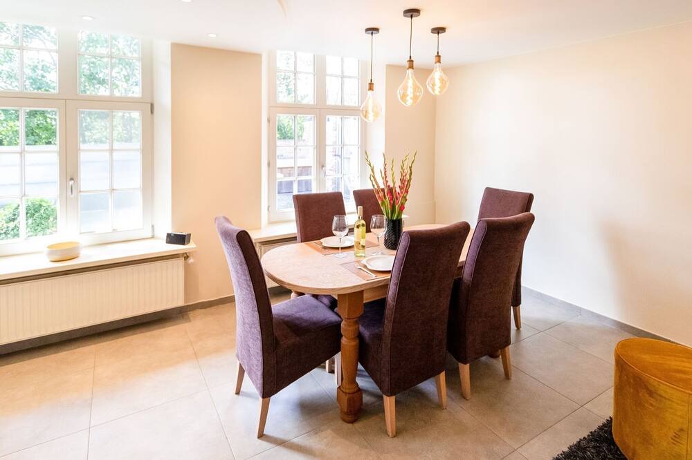 Photo of Livingroom in Houthulst