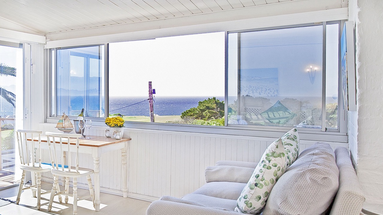Photo of Others in Simon's Town