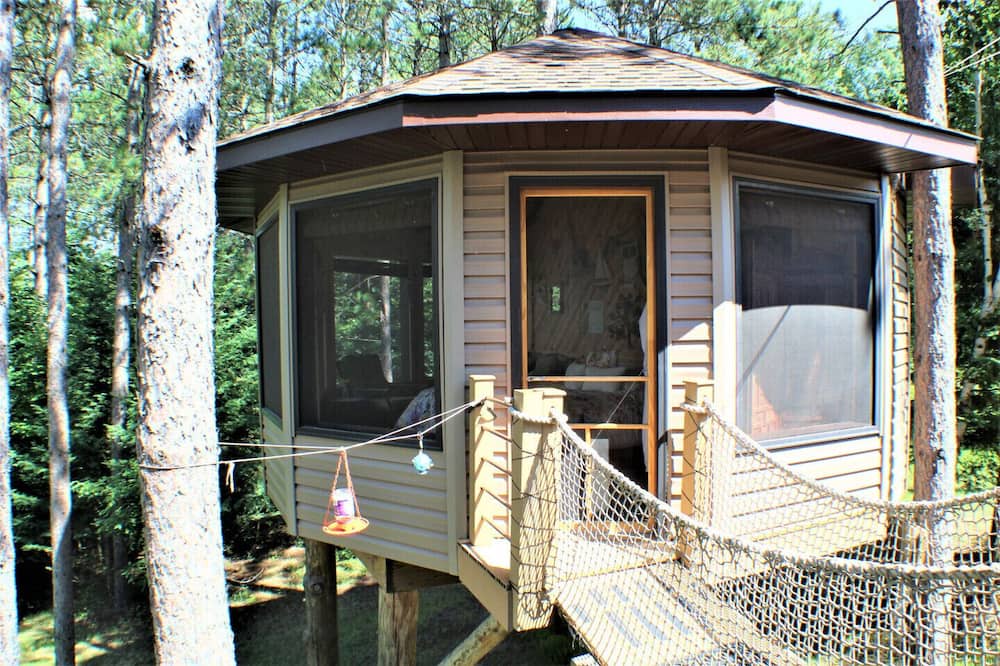 Photo of Others in Squaw Lake