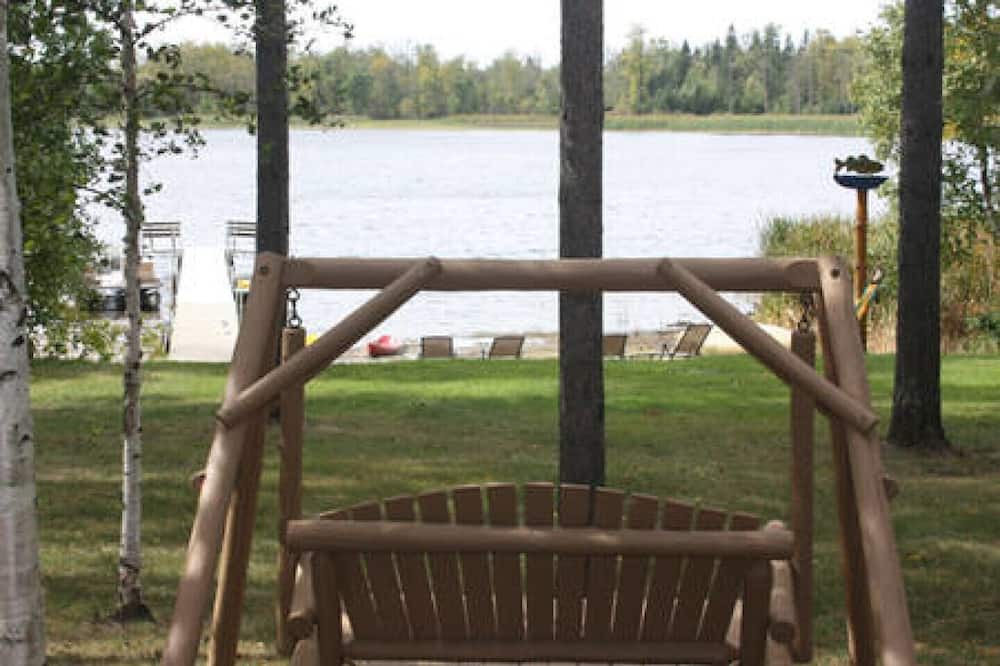 Photo of Outdoor in Squaw Lake