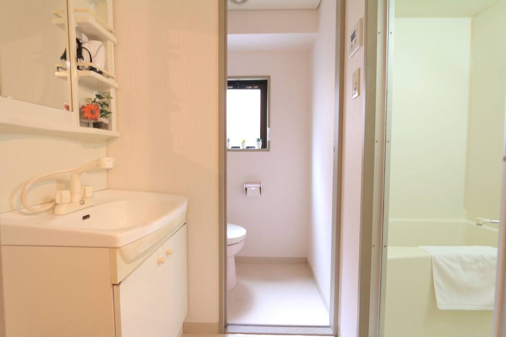 Photo of Bathroom in Minami
