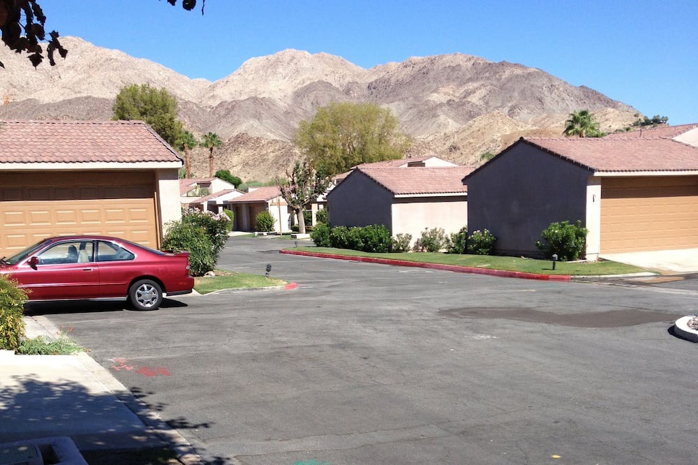 Photo of Others in Palm Desert