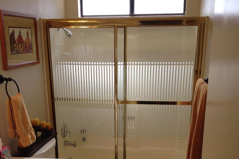 Photo of Bathroom in Palm Desert