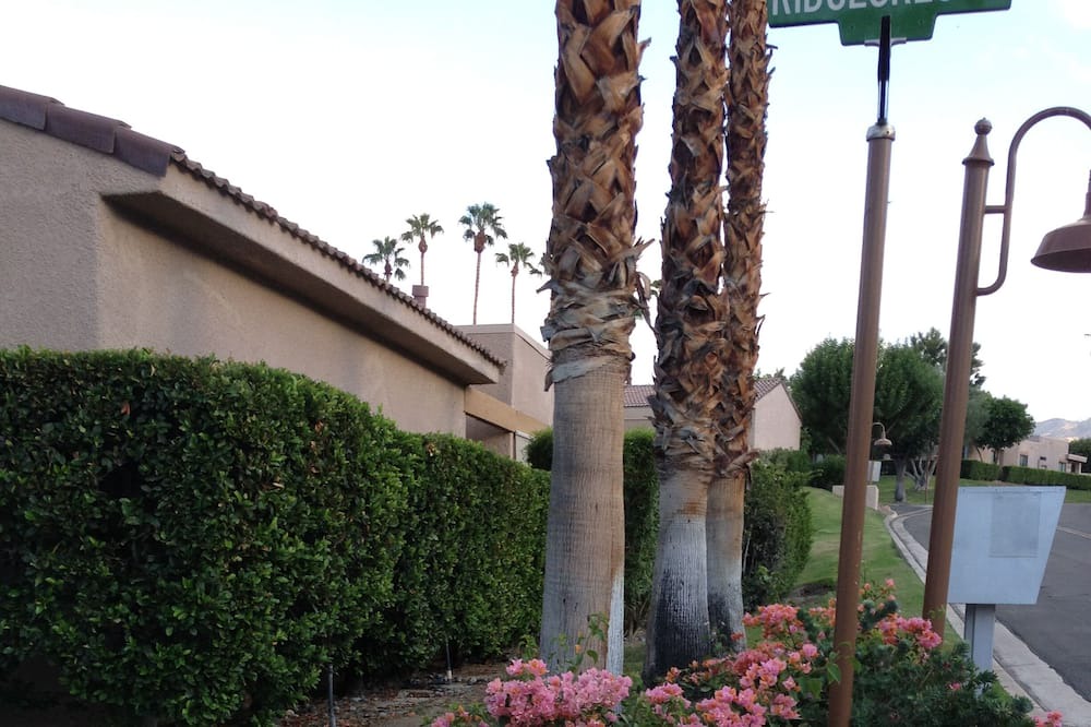 Photo of Others in Palm Desert