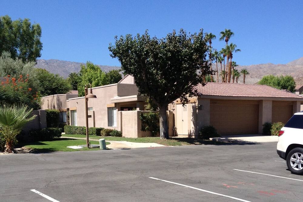 Photo of Others in Palm Desert