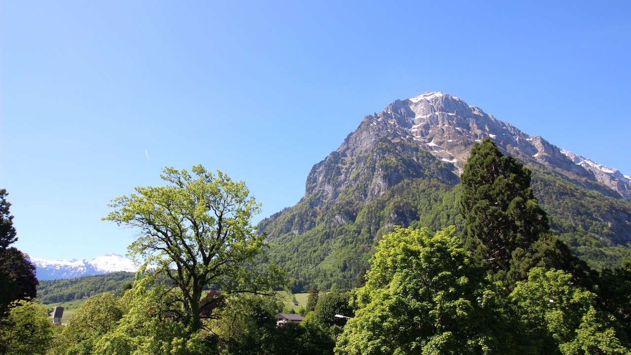 Photo of Outdoor in Glarus