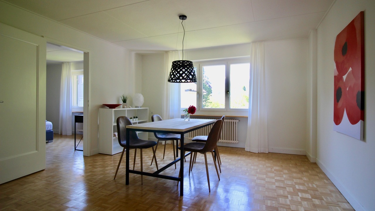 Photo of Others in Glarus