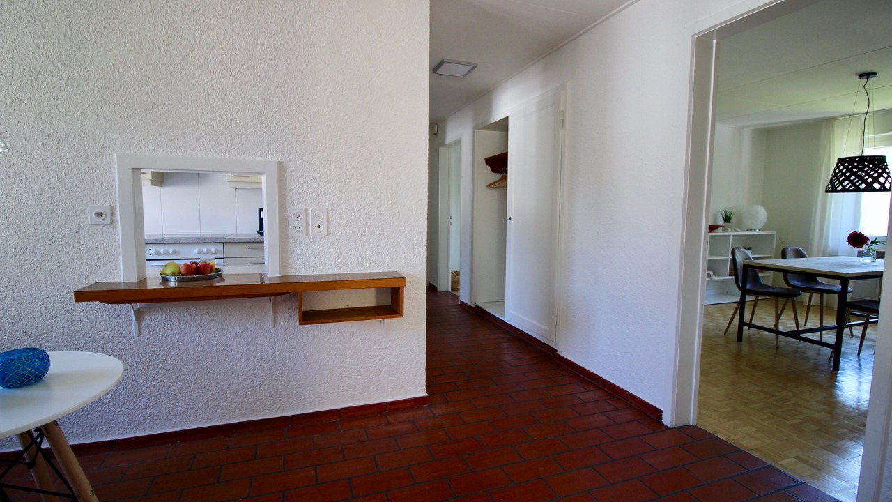 Photo of Others in Glarus