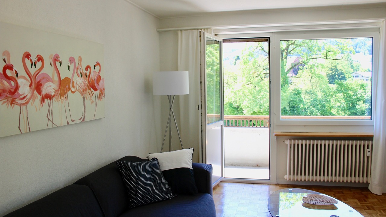 Photo of Others in Glarus