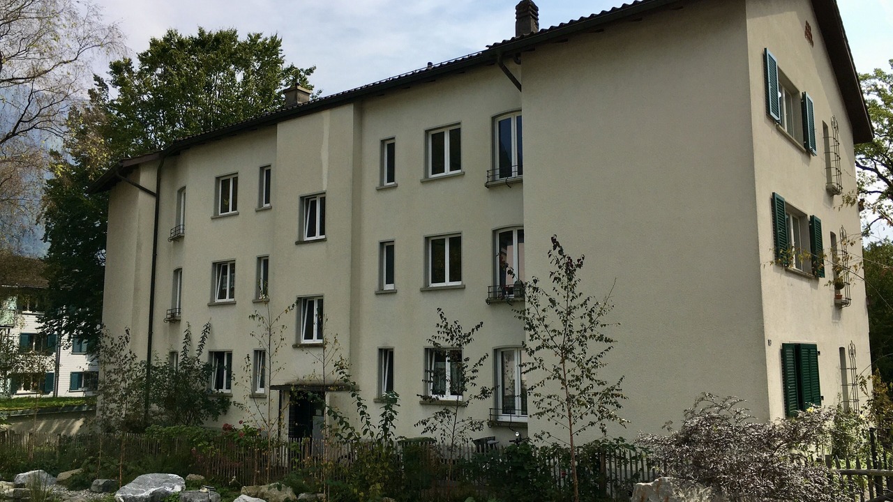 Photo of Outdoor in Glarus