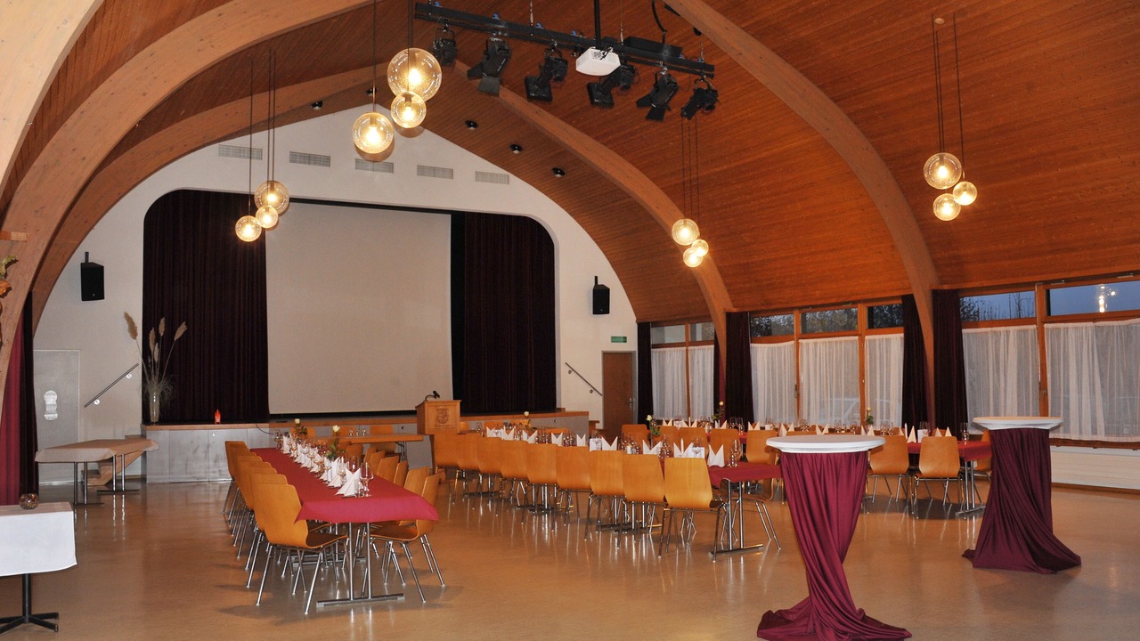 Photo of Others in Bosingen
