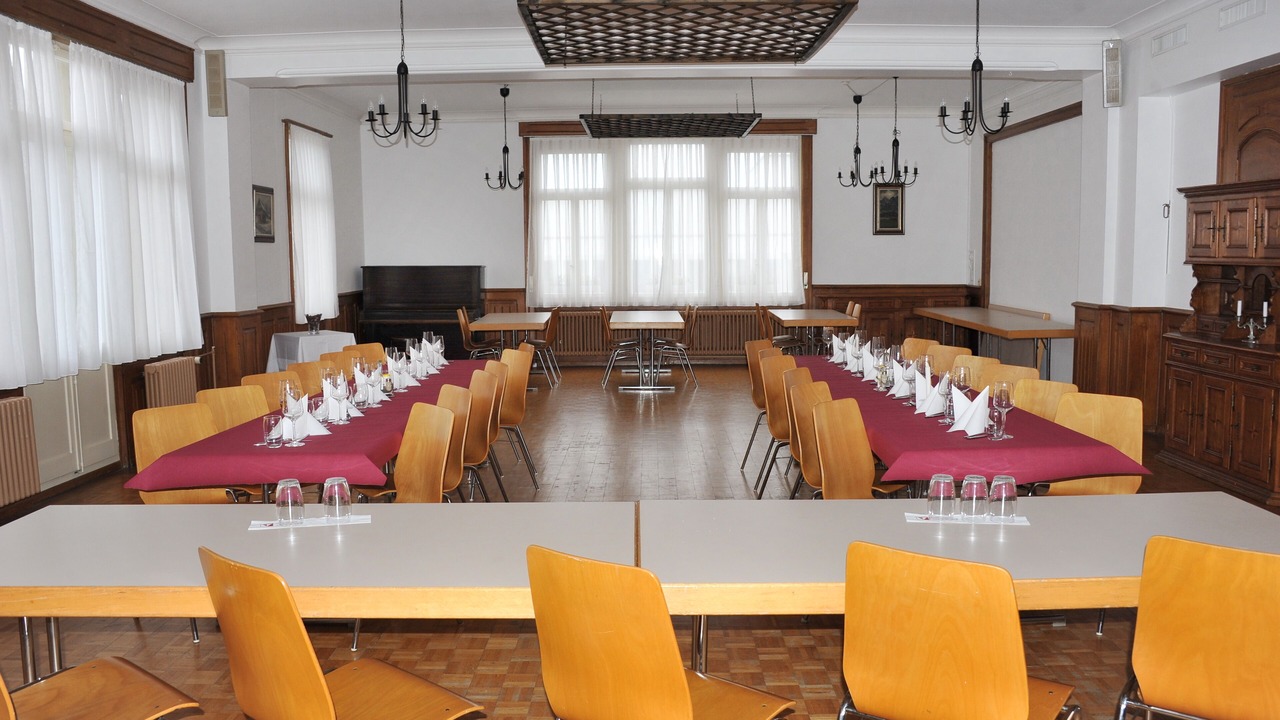 Photo of Others in Bosingen
