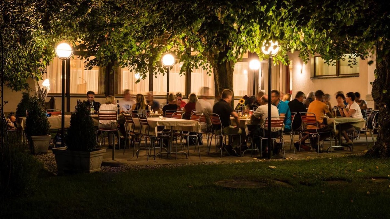 Photo of Others in Bosingen