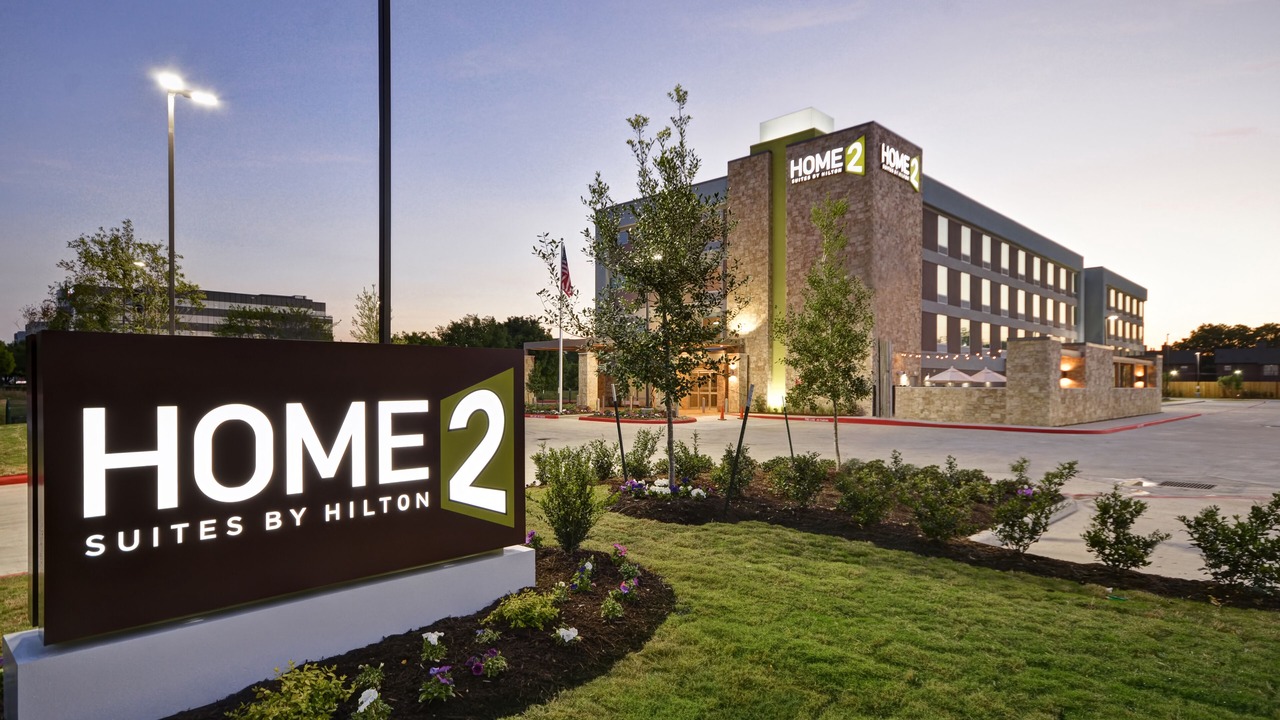 Photo of Outdoor in Des Moines