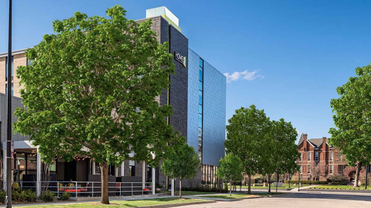 Photo of Outdoor in Des Moines