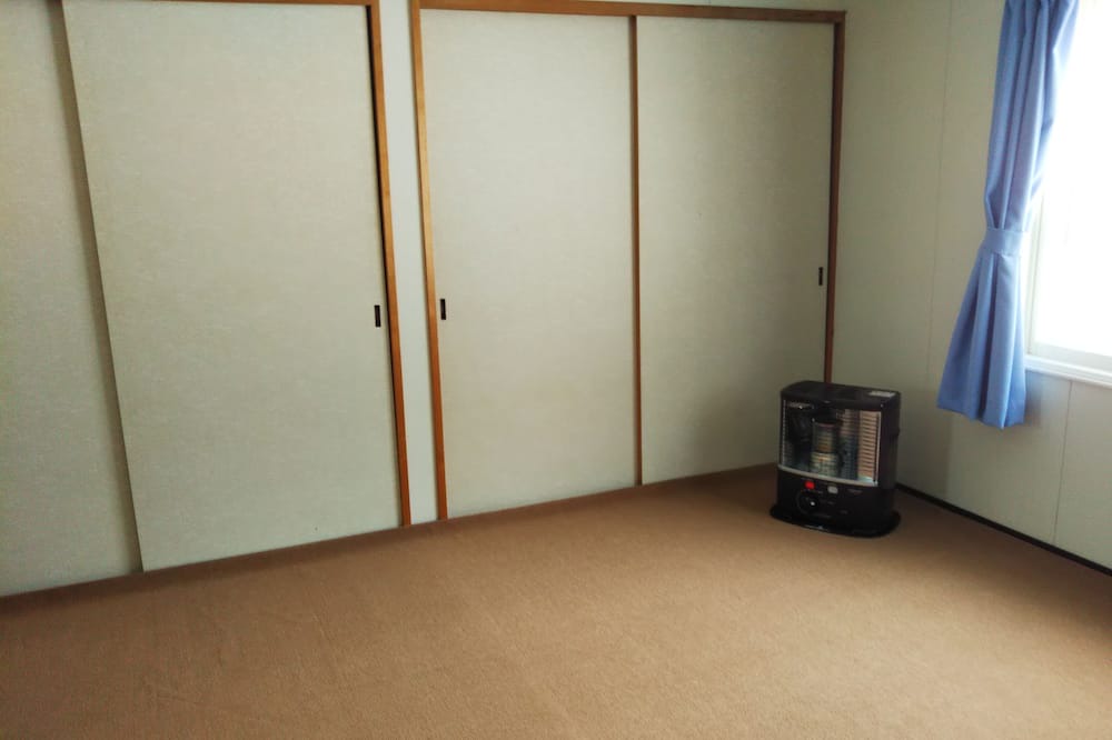 Photo of Others in Iwamizawa