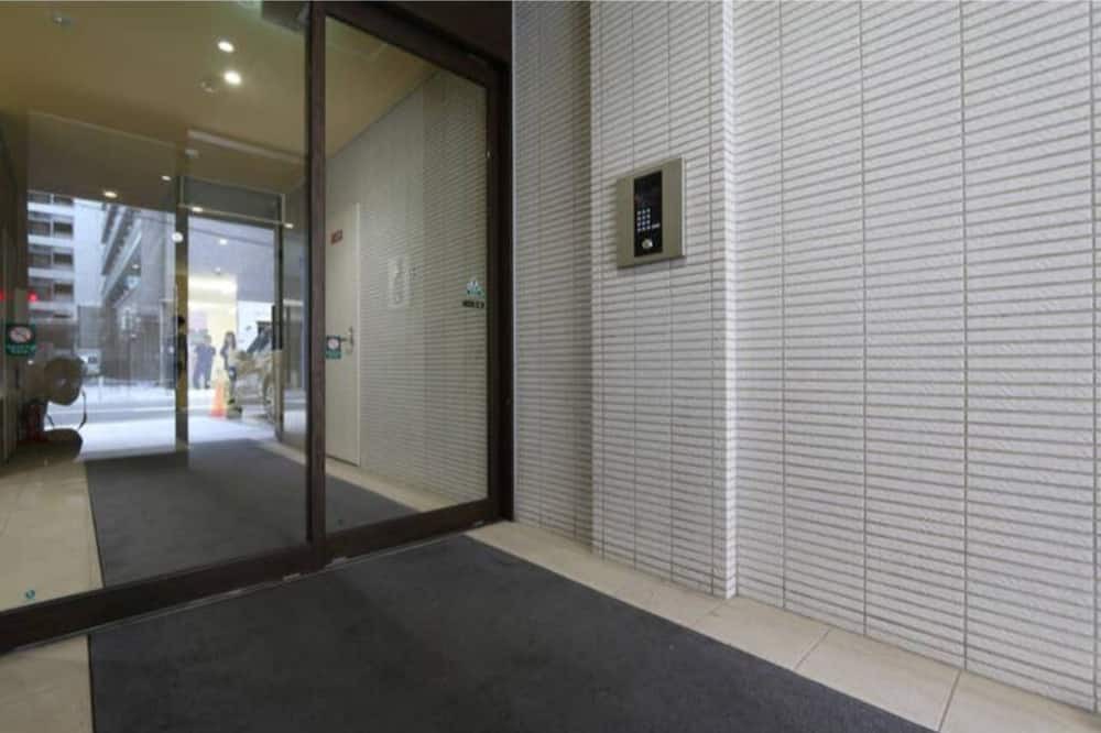 Photo of Others in Namba